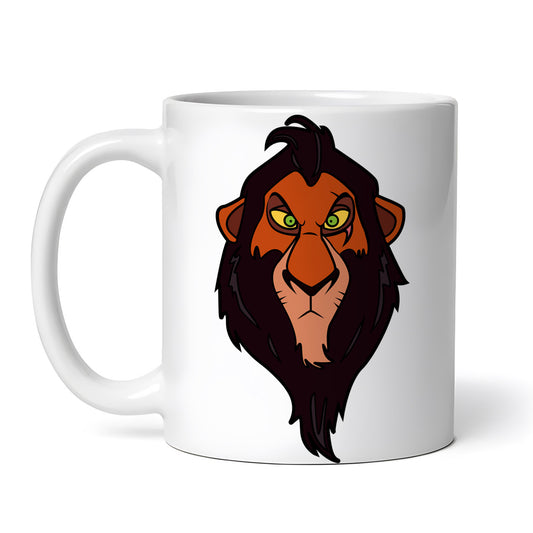 eb2a3825dad58a4d148d6fa5087cb1de