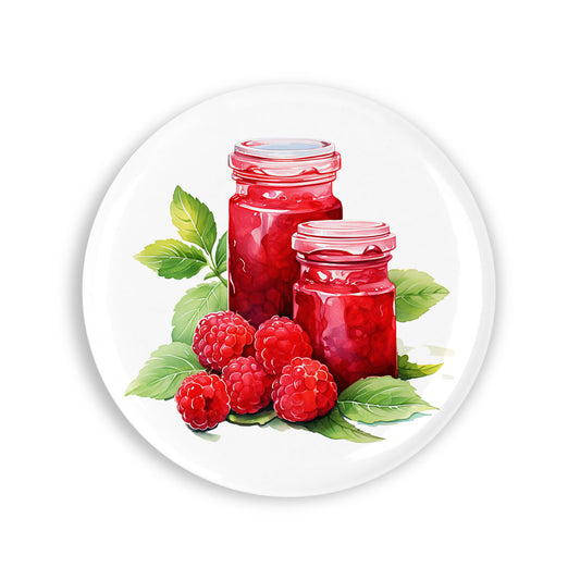 e317eaaca53674860413ae574d925209