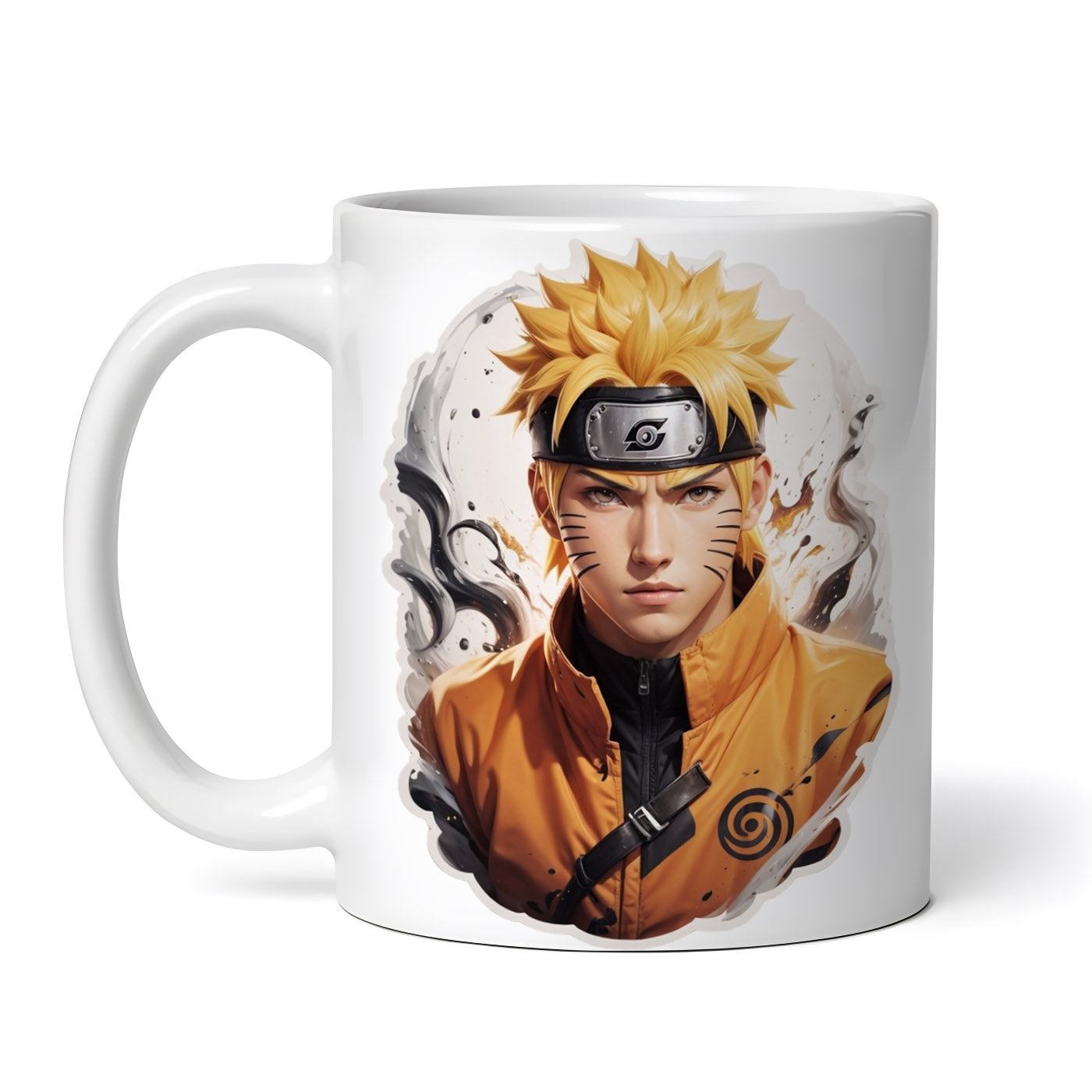 000105154cddb2088c269714a611b81f