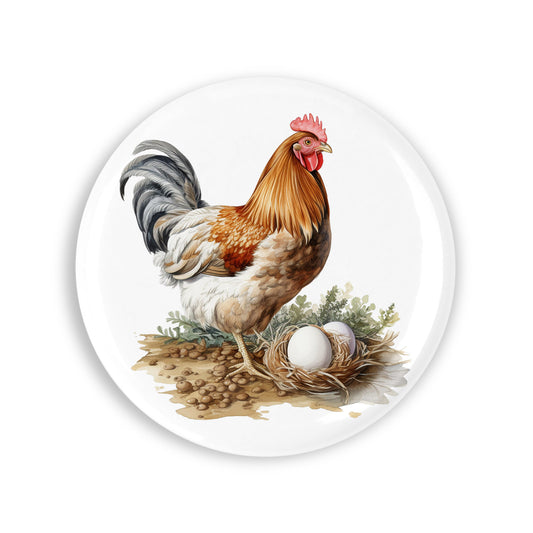 7b5fcdfe686b3d32bf8f6cb7407fde44