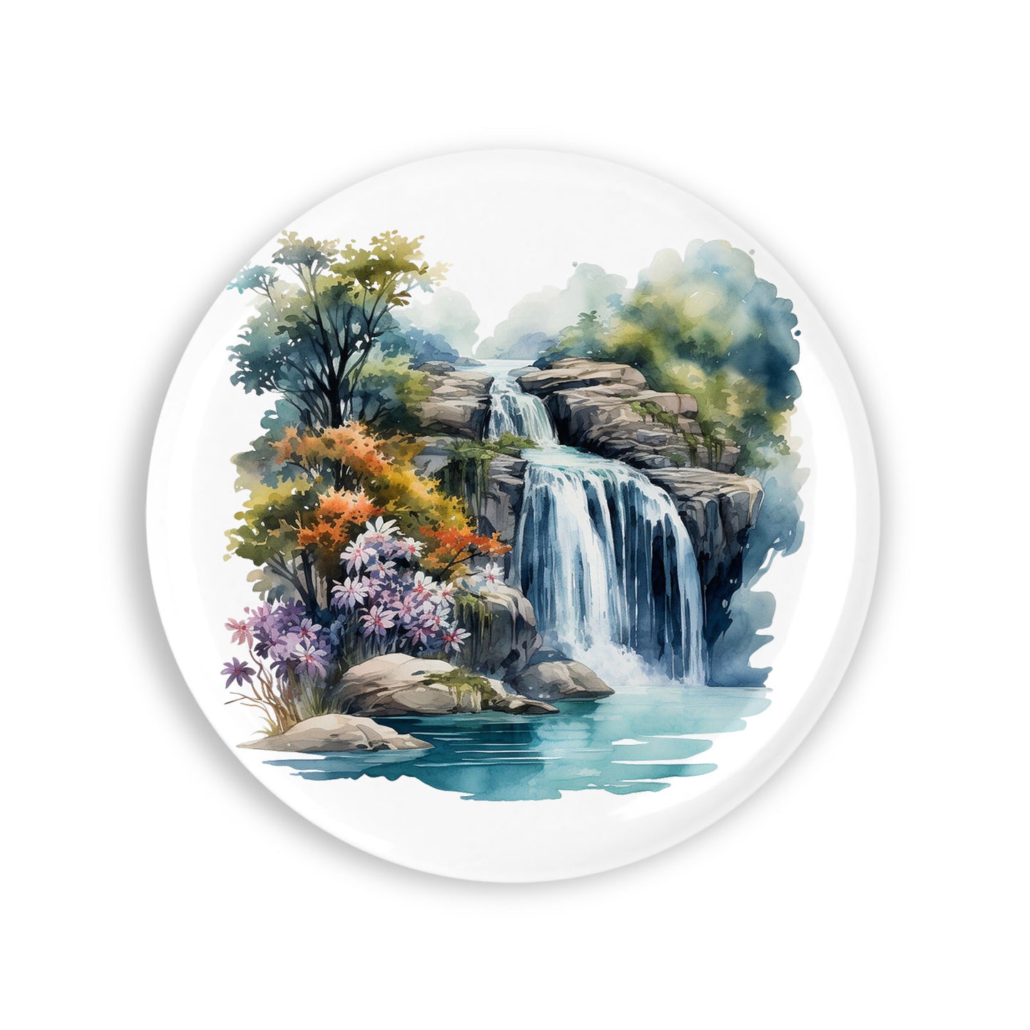 eaa086a6b10a5841447d09a32b6739eb