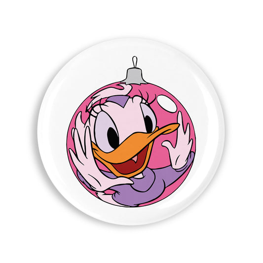 f07e4d4ee370fa8cebf4dbb4286b266f