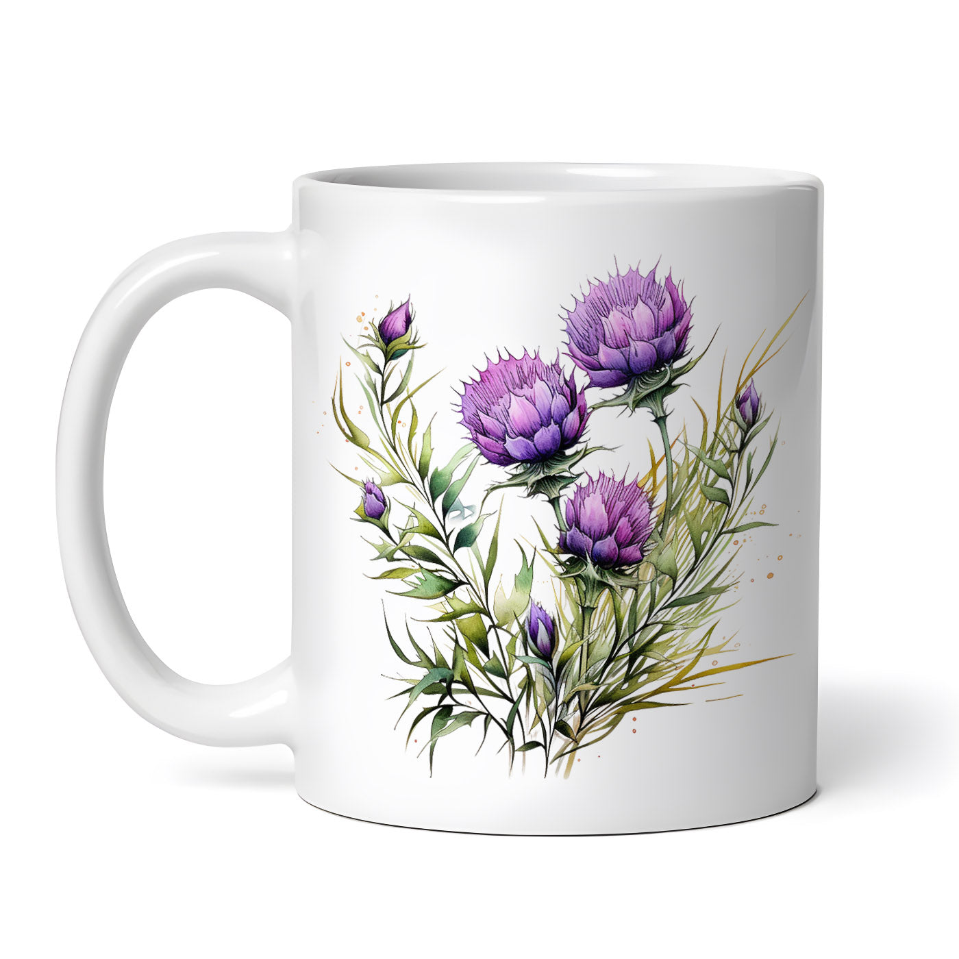 d0f1176e25e9e5f6773f6bb5728ba8ad