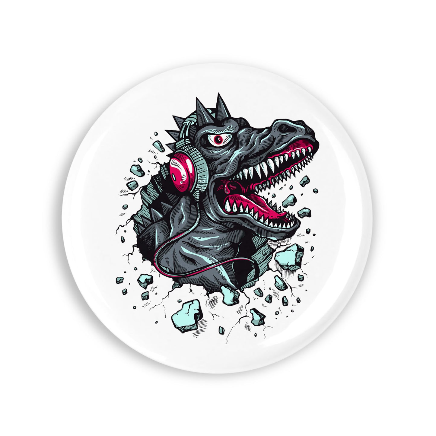 a49b9906fee90db8639b2065f05976e5