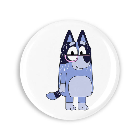 66b6de4f01f40bf7cad74a5291fb7289