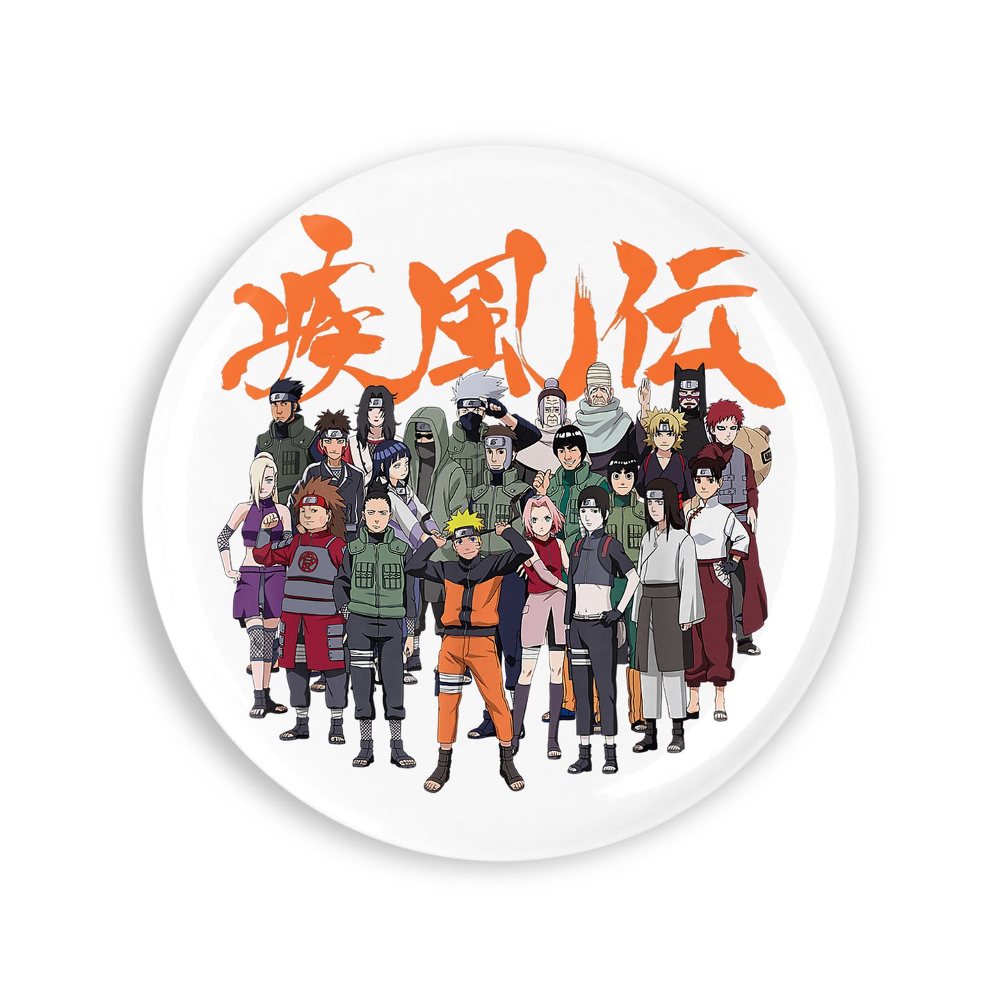 c6c1bb43c610dc59a91f7d69a70689b2