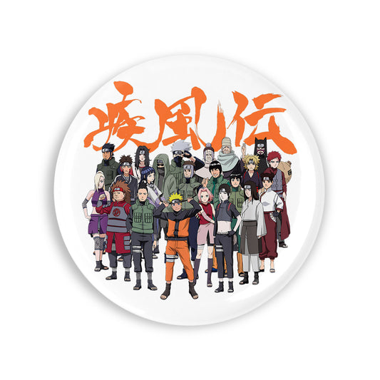 c6c1bb43c610dc59a91f7d69a70689b2