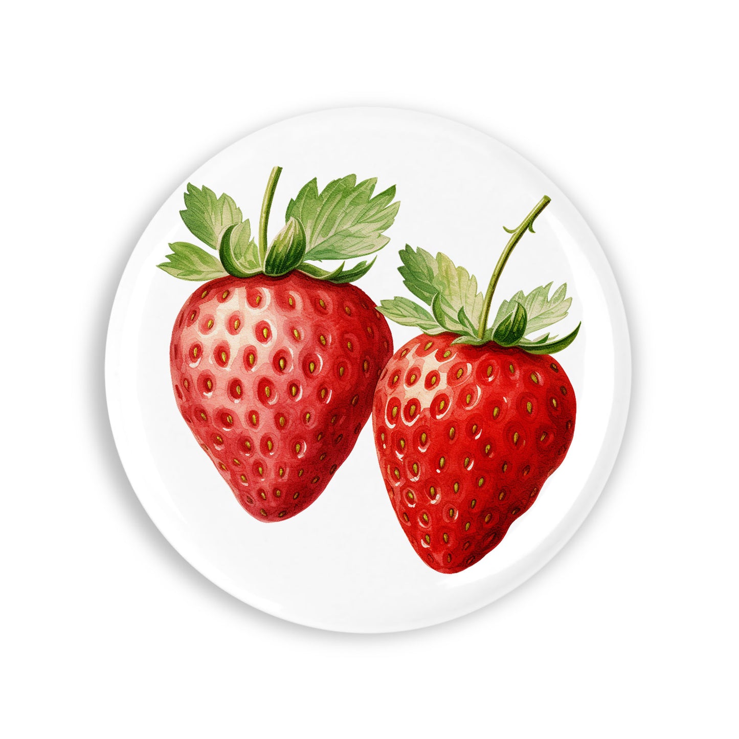 85bbb701abc5b6194a6139d0450f24ab