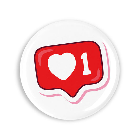 272ca8133d06a318a0b6a985b8f5240b