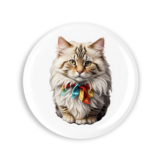 64fcc6aa4e287ef47c21152dbc11a607