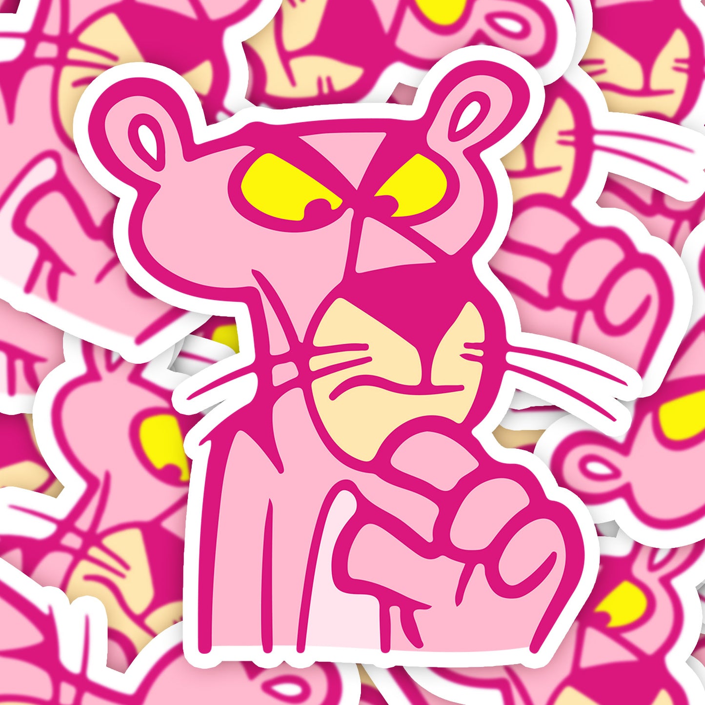 ca0a990bc7b2ae2994d6abf953938139