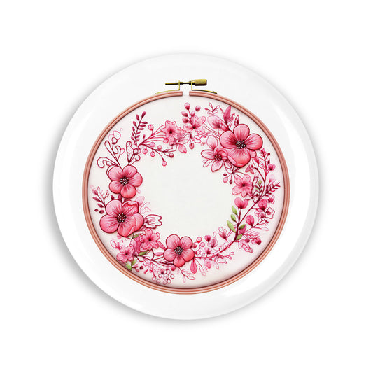 e4fdc5cc0c3c9232773c84a513b69a7a