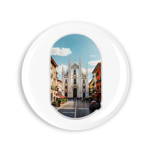 ccd1fa358acb606fe78b4c18cb3e17cb