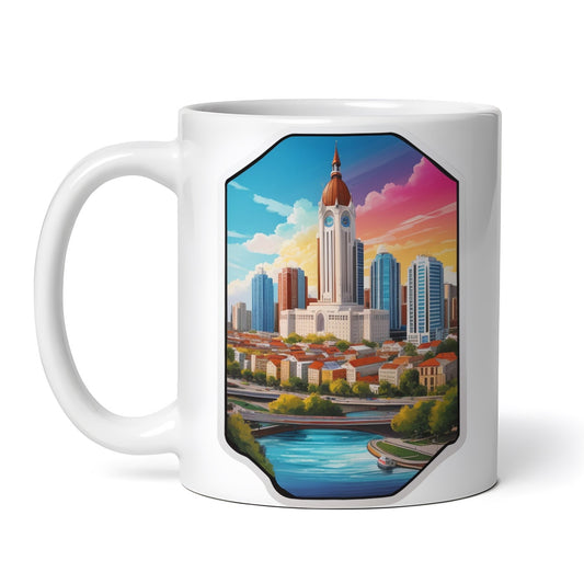 fe3c3cdf7af121d271ee0aa403e1454c