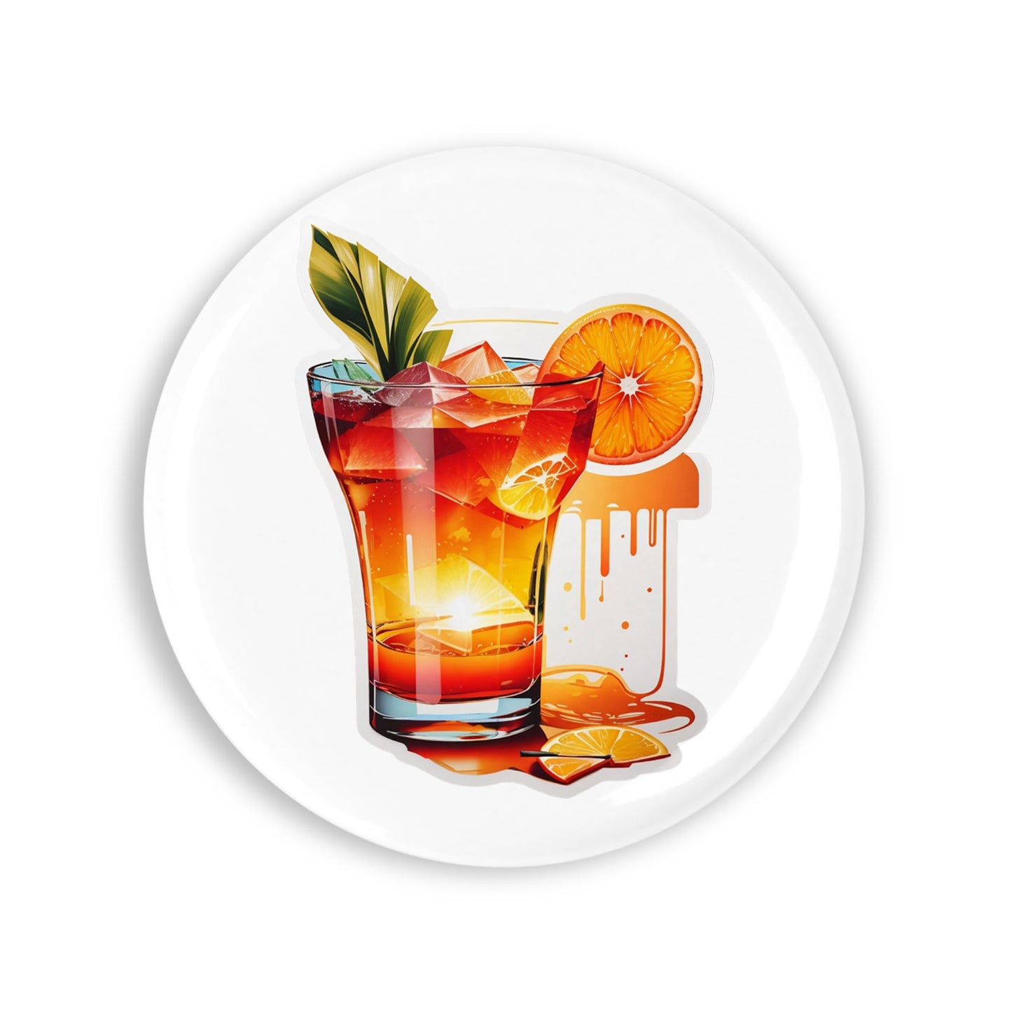 5c9c33573eb7307789caec606b7b0d4b