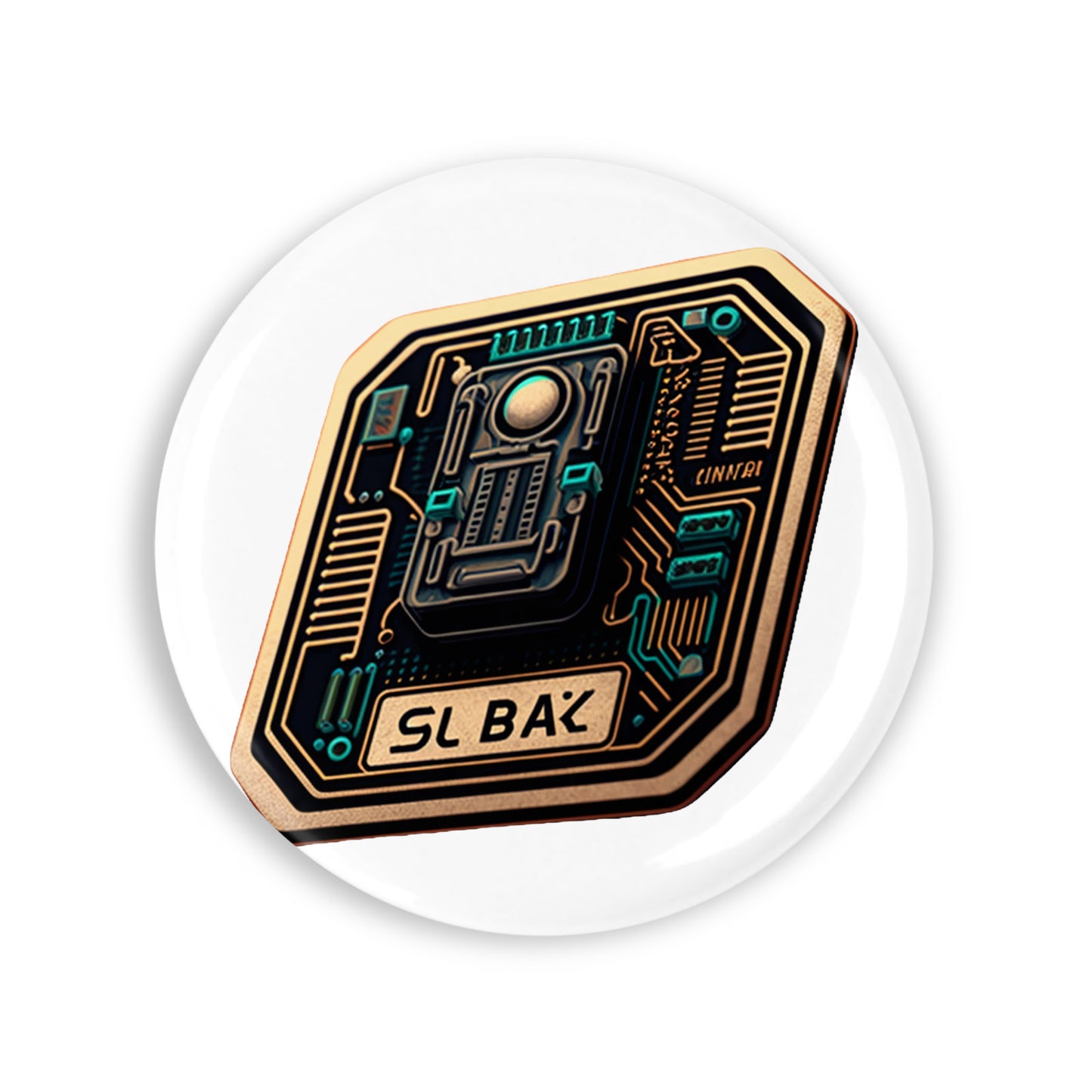 f548384669f4e518d6ac8fd2f7ef188e