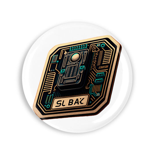 f548384669f4e518d6ac8fd2f7ef188e