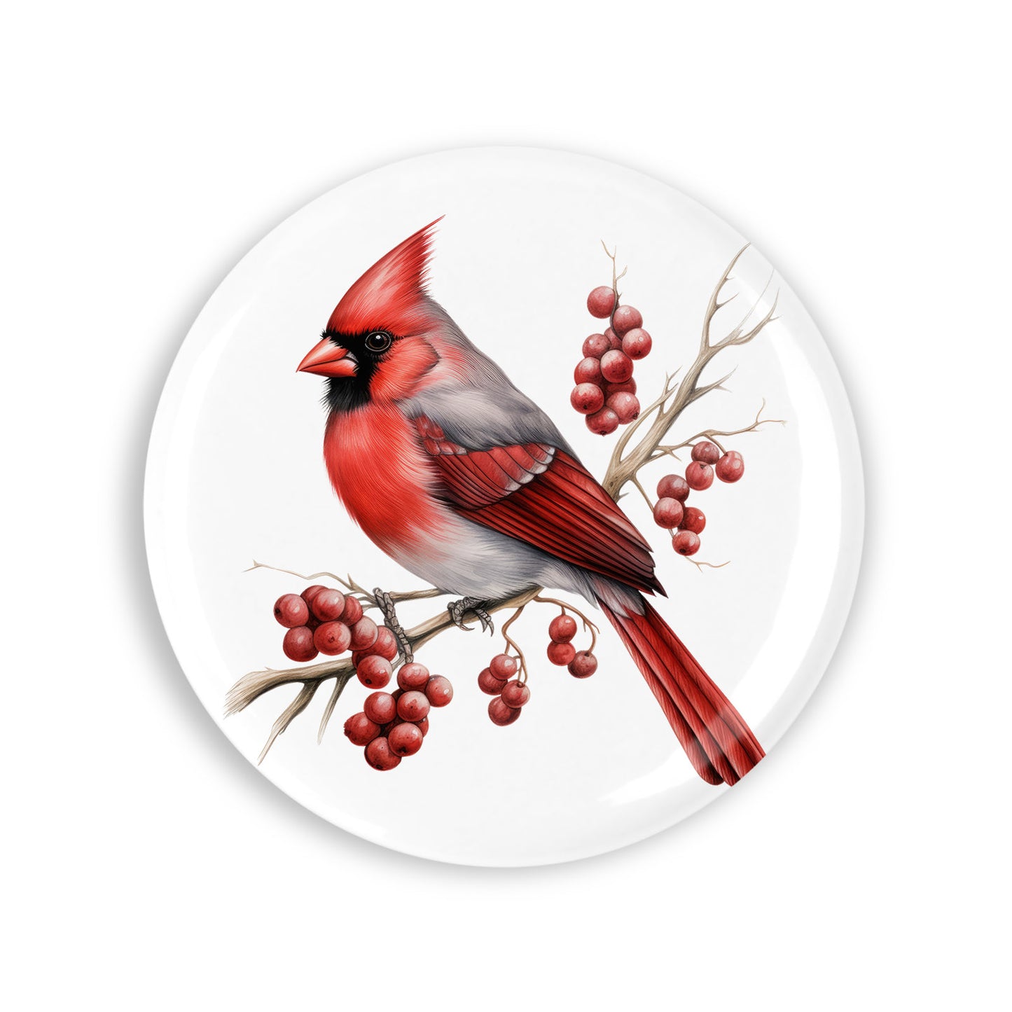 3835cbb9a59c2a0277b8814b20c18ada