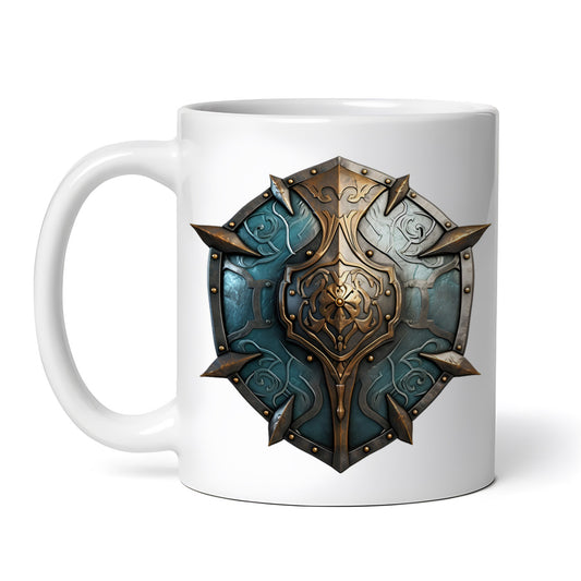 d9bdfbd4c92c069bf74212dcb4eb6a56