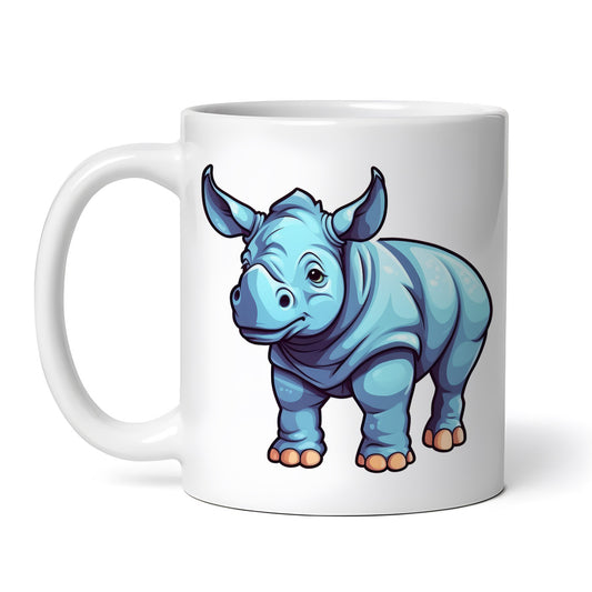 6fa510330c0ccb5c5eb2fec40e0563bd