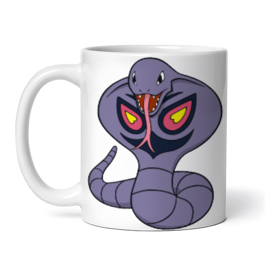 f1d70323bc828a63b1967d539cc4d311