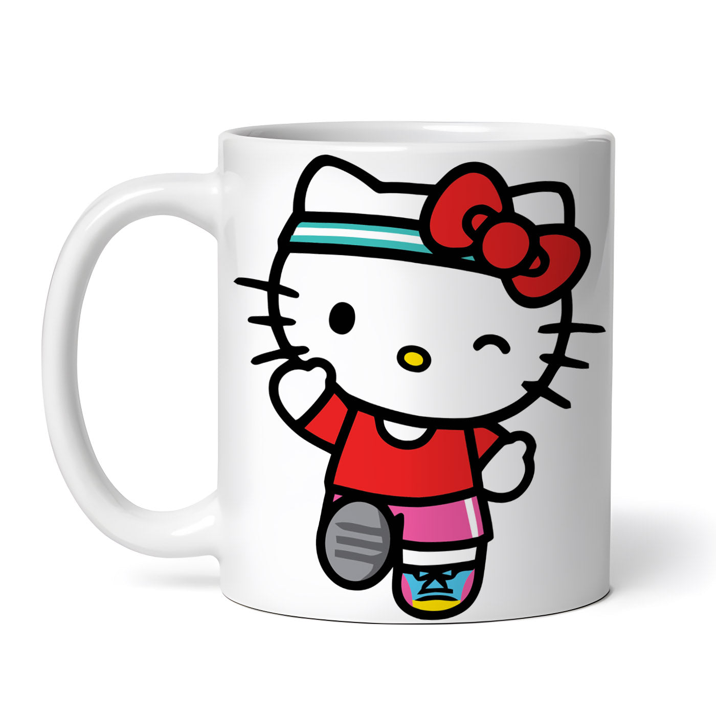 8d5f90711abd872f8846698cd1abe799