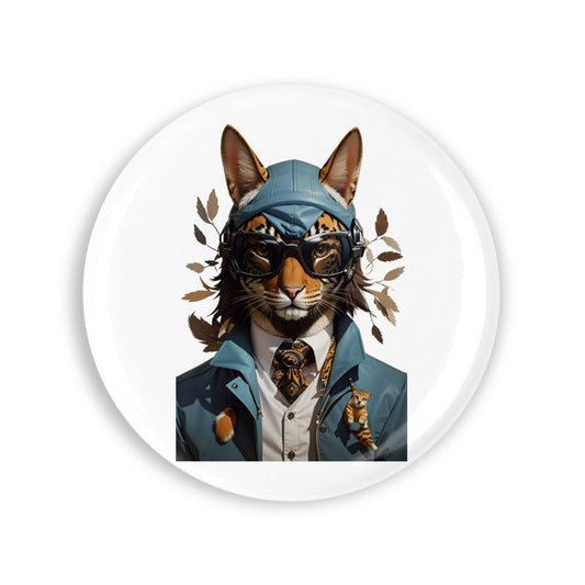 eb736204f7242a5cd14f68ec45478c9f