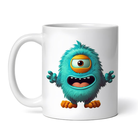 6fbf6a657f38cd8b484f7fe1a3fe71e8