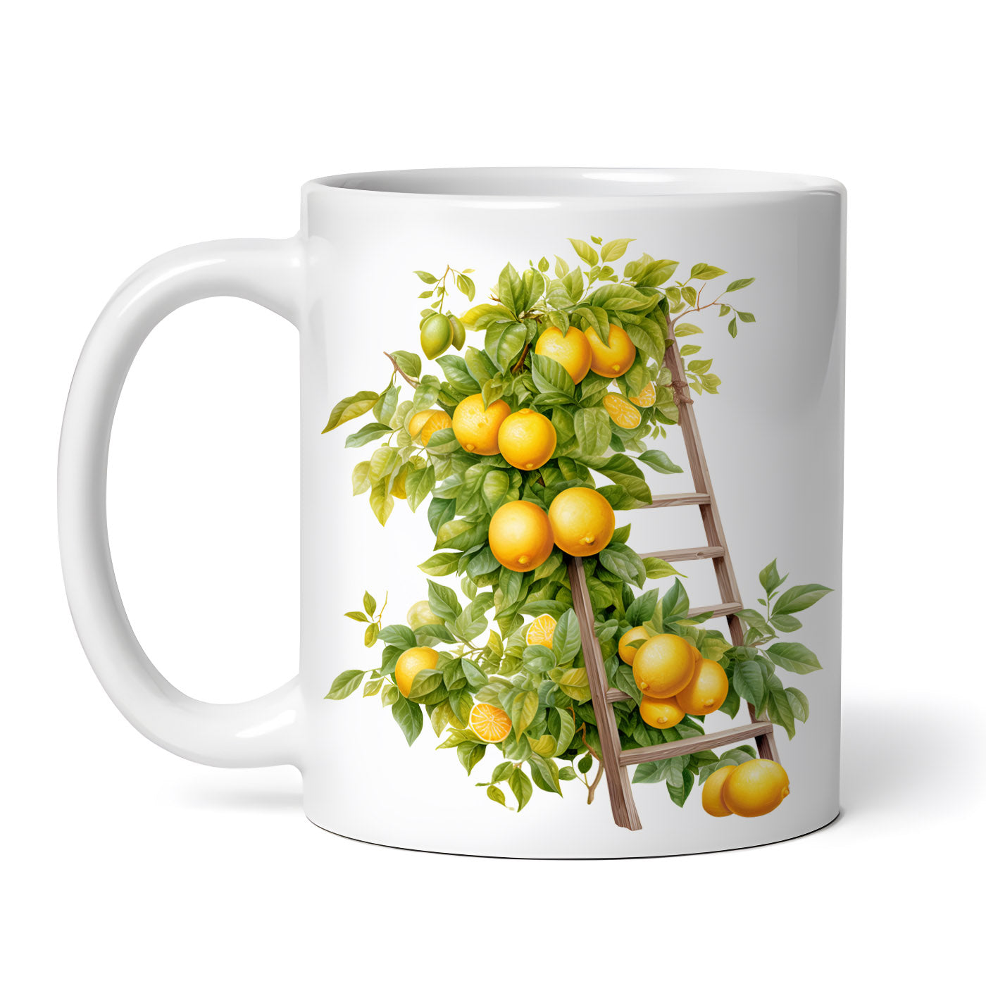 960890661d563ff9a0489715ceca0637