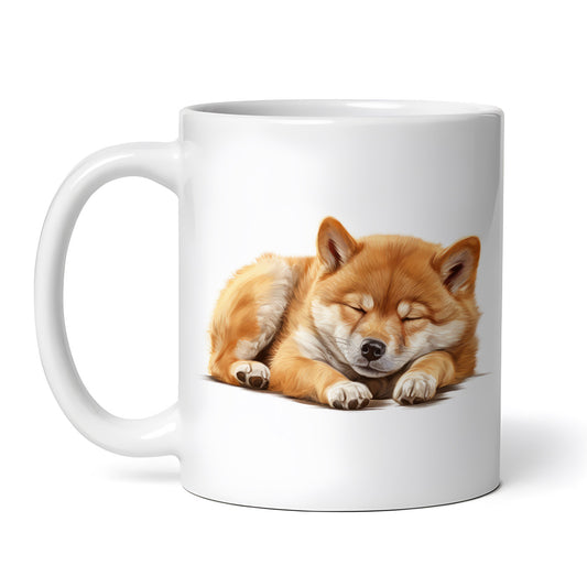 7ad953ddd324dfe05eefc7fb2acd1a47