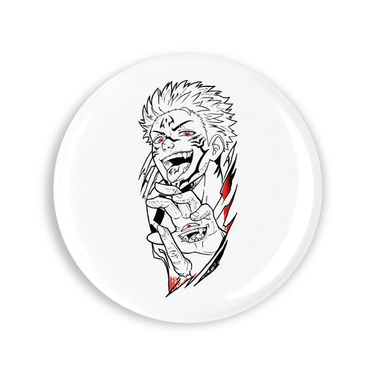 98366d392cb3d2fabcb8d148c498d7d8