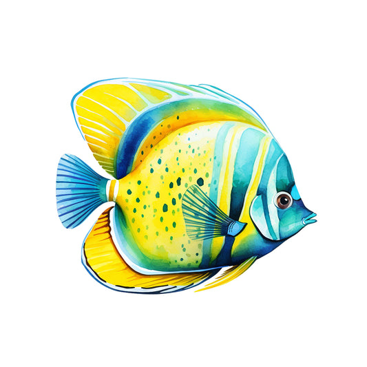 2414962918790c8fd020d71b26151a67