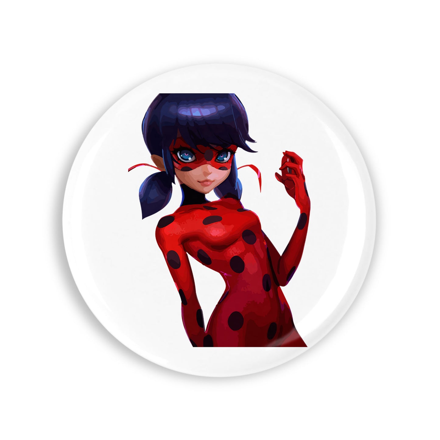 c6e414f105ddf915304c1e9efc674e8d