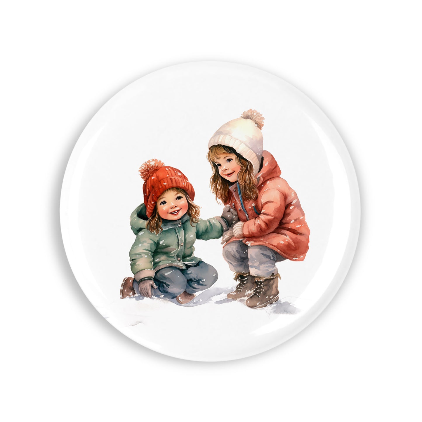 e97bac787ecaa45145e38382f3aeae44