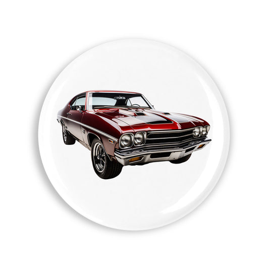 6a67de459e6146cb361944a33228ea86