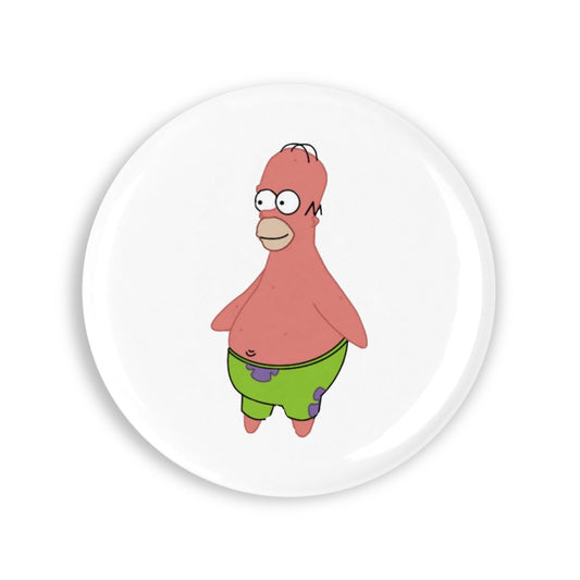 8ef1103382a7c8a506c833db87acae79