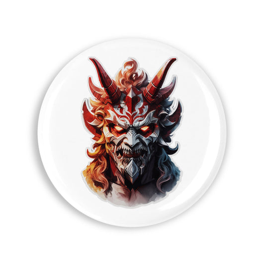 a08adb696d53ef208343da6583fc846d