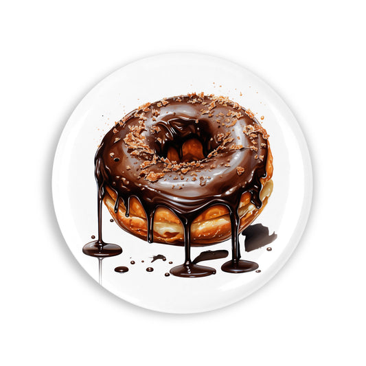 f64c5a81c1bfc52ef7aaa2018c16b1ed