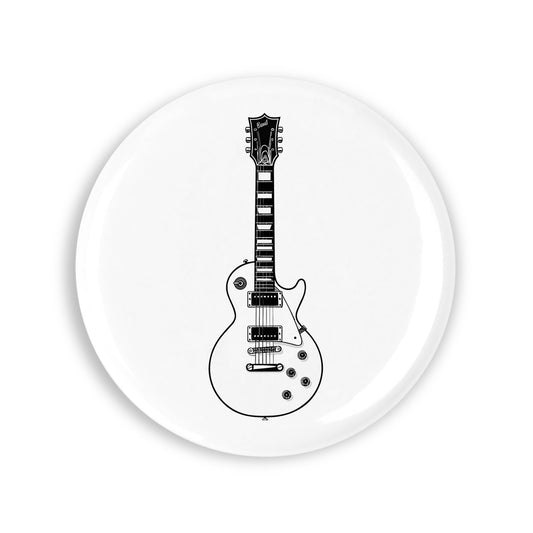 71a03ec8fbf86185ec2ce6b4a80958f5