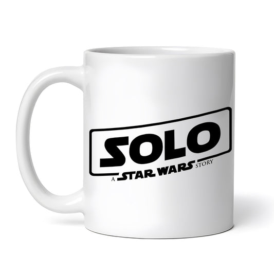 60592b2329a32e813bb5c8406a2321fd