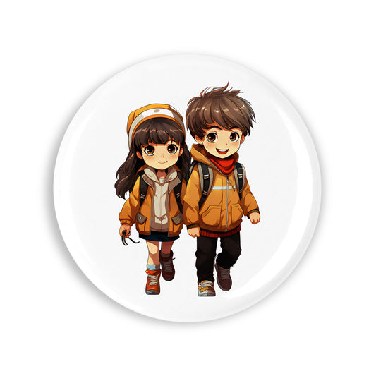 e9e665bbb8fb282ac8a15c1423ec5e9a