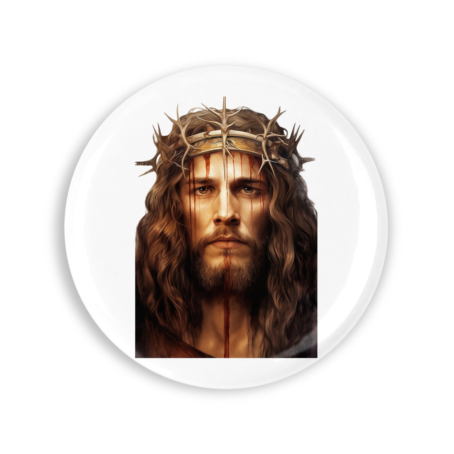 ccfec818d52ebeabbd3042adf1cdff54