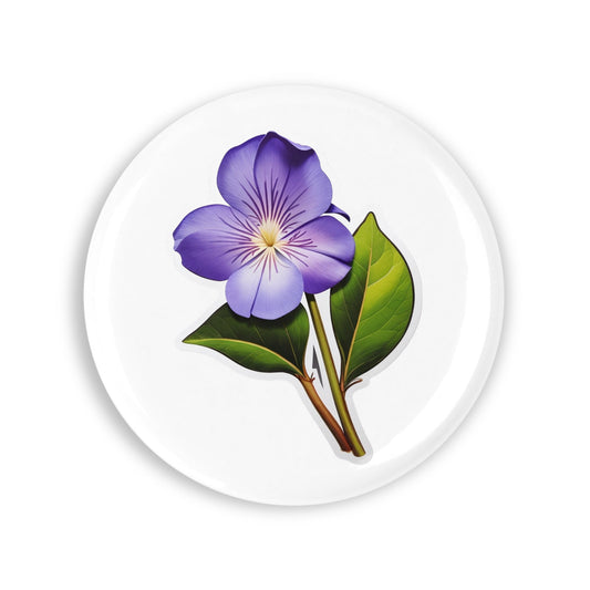 82015c7cc968fdb036ddd51c4843b61b