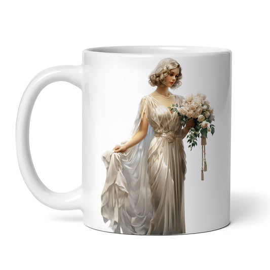 b64308ea804ef2fa1a22a7adb3073ead