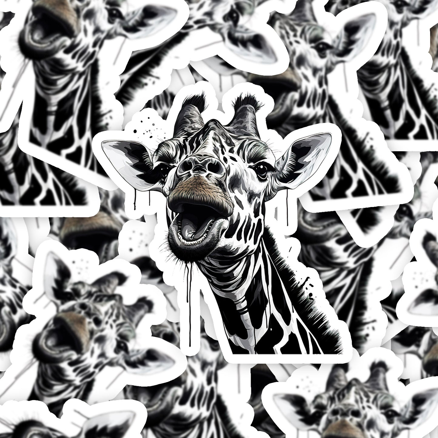 621ea3e5cf040e534a1106470e15d014