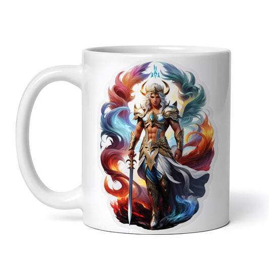 fa5953a1f95002a47b38f73a076dcba6