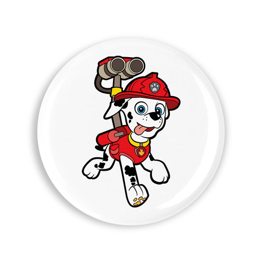 b9a804ca04f5129c27dce46ce594c401