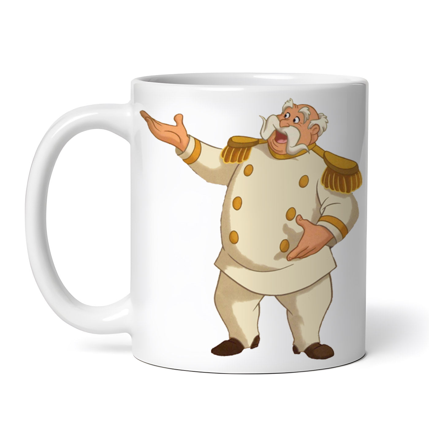 6083810c8e704ba263f9ffefaca6b7ad