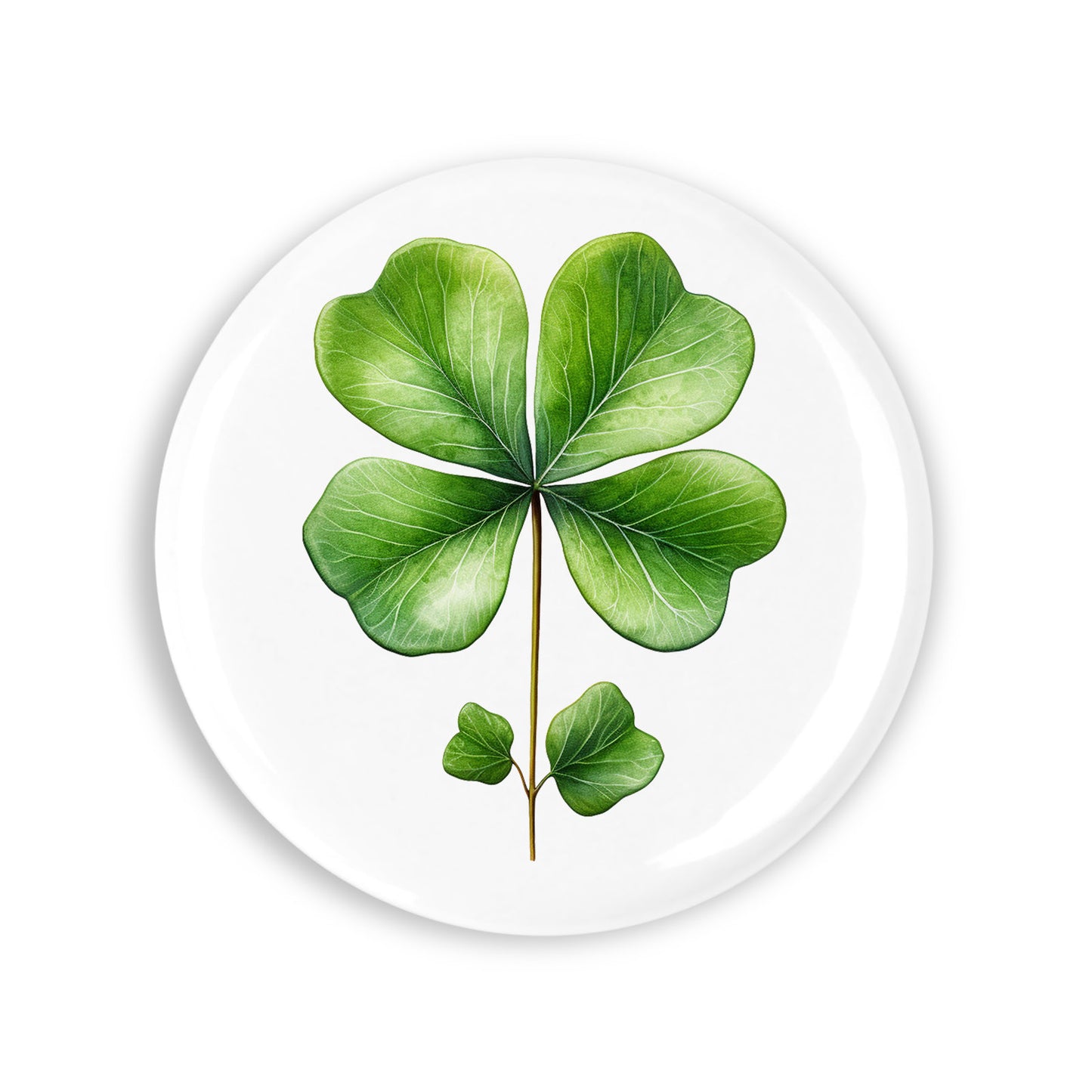 27ce220731df94f9a9c328dbf351b882