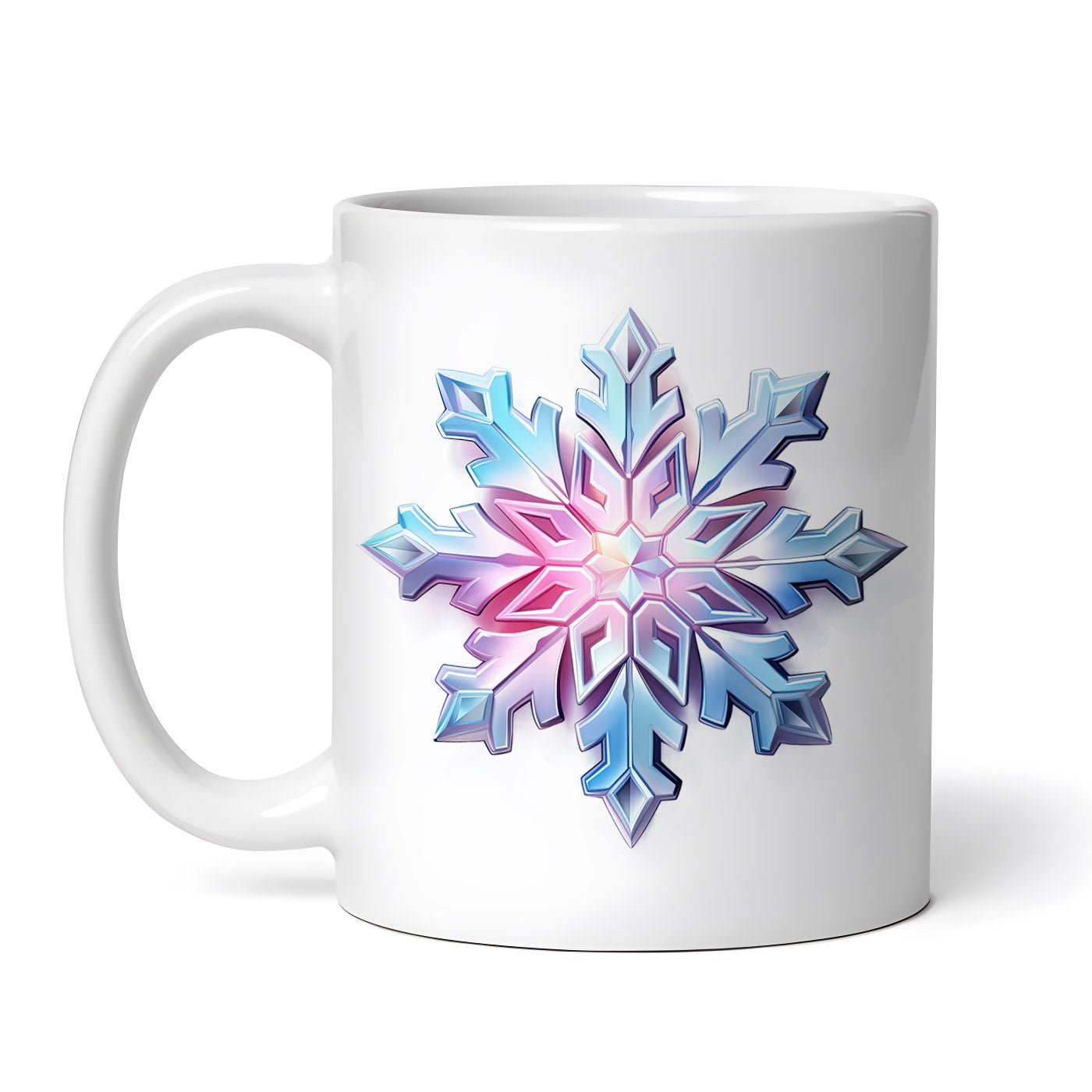 0f1ef908704aed73a1f930fbee2f69cc